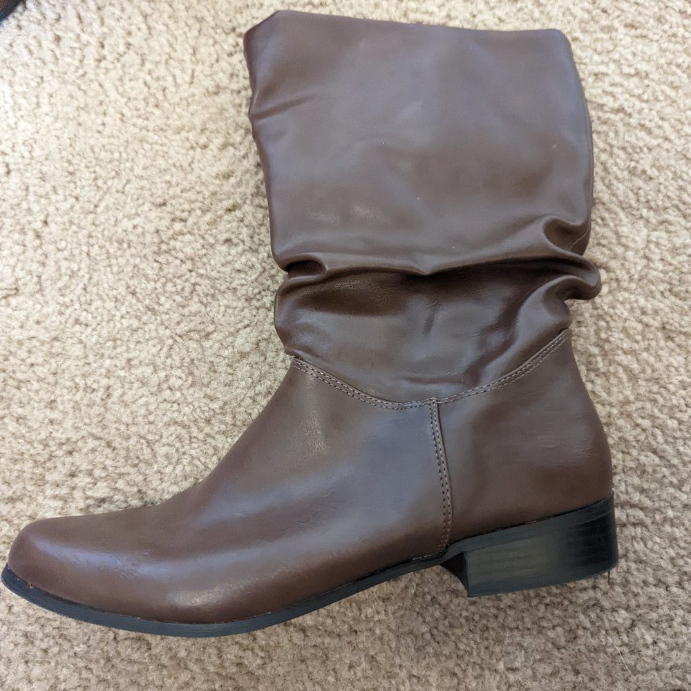 Arizona Women's Boots